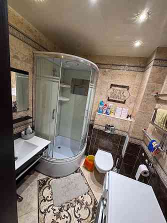 Сдаю 1 комнатную квартира по адресу улица Куйбышева, 188, Куйбышевский район Донецк