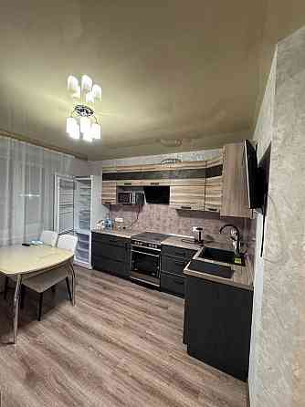 Сдаю 1 комнатную квартира по адресу улица Куйбышева, 188, Куйбышевский район Донецк