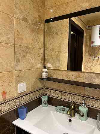 Сдаю 1 комнатную квартира по адресу улица Куйбышева, 188, Куйбышевский район Донецк