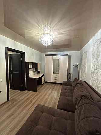 Сдаю 1 комнатную квартира по адресу улица Куйбышева, 188, Куйбышевский район Донецк