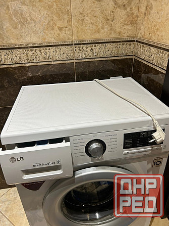 Сдаю 1 комнатную квартира по адресу улица Куйбышева, 188, Куйбышевский район Донецк - изображение 3