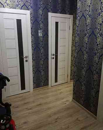 Сдается 1-комнатная квартира после косметического ремонта. в мариуполе мкр кирова, ориентир клеопат Мариуполь