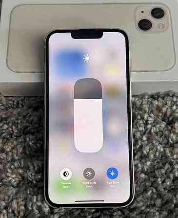 Айфон 13 Макеевка