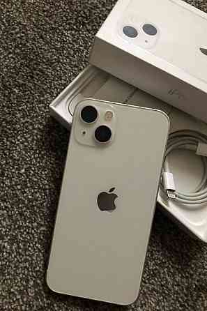 Айфон 13 Макеевка