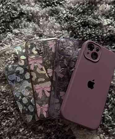 Айфон 13 Макеевка