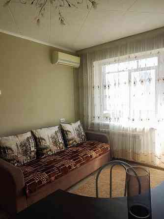 сдам квартиру на бутовском Макеевка