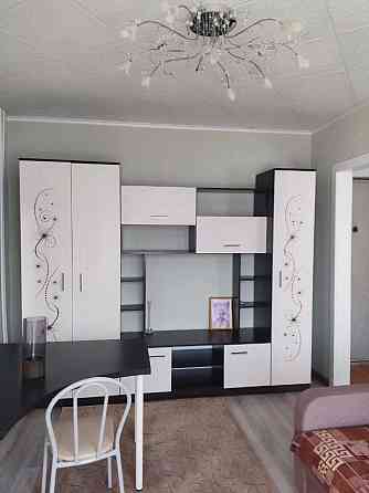 сдам квартиру на бутовском Макеевка