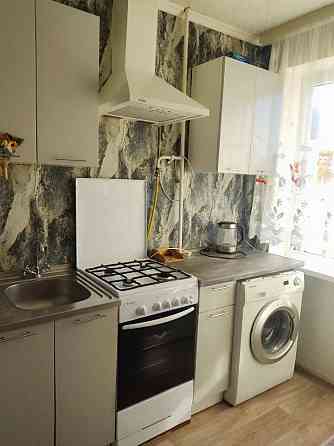 сдам квартиру на бутовском Макеевка