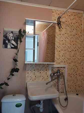 сдам квартиру на бутовском Макеевка