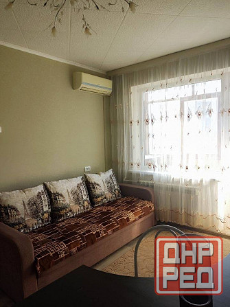 сдам квартиру на бутовском Макеевка - изображение 2