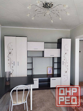 сдам квартиру на бутовском Макеевка - изображение 3