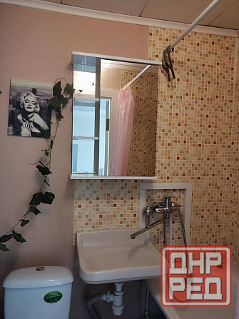 сдам квартиру на бутовском Макеевка - изображение 4