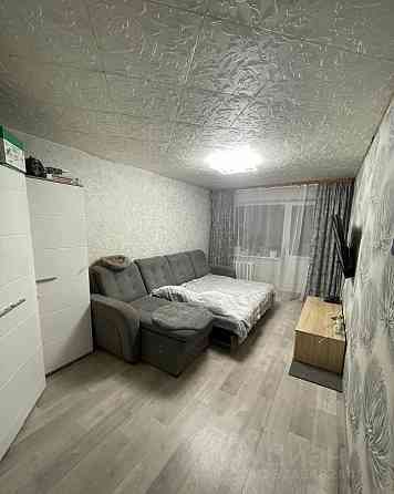 Сдается 2 комн. квартира в Мариуполе, Кальмиусский район. Комнаты в квартиру раздельный. Мариуполь