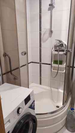 Сдам 2х комн кв Нижнекурганская. Вода всегда Донецк