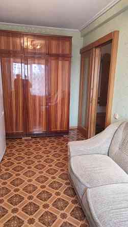 Сдам 2х комн кв Нижнекурганская. Вода всегда Донецк