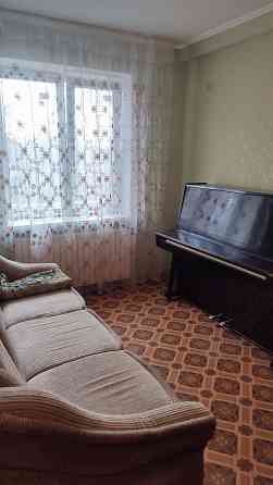 Сдам 2х комн кв Нижнекурганская. Вода всегда Донецк