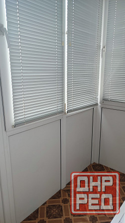 Сдам 2х комн кв Нижнекурганская. Вода всегда Донецк - изображение 7