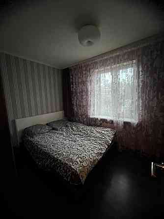 2-ка в Ворошиловском районе, ориентир Набережная, Ракушка Донецк