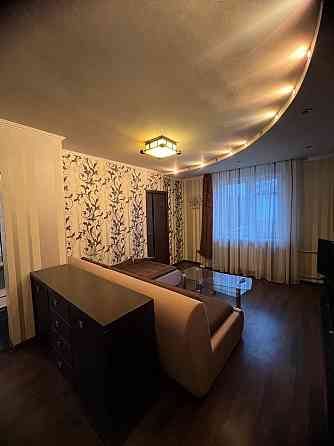 2-ка в Ворошиловском районе, ориентир Набережная, Ракушка Донецк