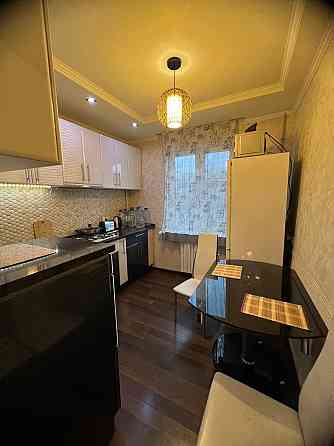 2-ка в Ворошиловском районе, ориентир Набережная, Ракушка Донецк