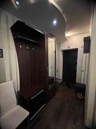 2-ка в Ворошиловском районе, ориентир Набережная, Ракушка Донецк