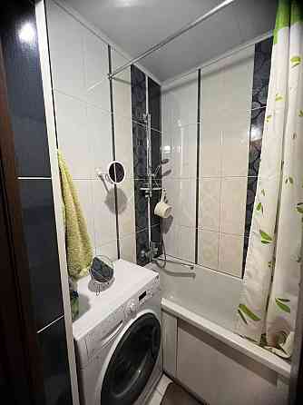 2-ка в Ворошиловском районе, ориентир Набережная, Ракушка Донецк