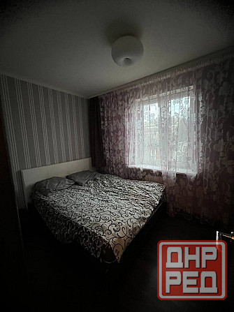 2-ка в Ворошиловском районе, ориентир Набережная, Ракушка Донецк - изображение 3