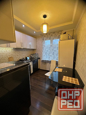 2-ка в Ворошиловском районе, ориентир Набережная, Ракушка Донецк - изображение 4