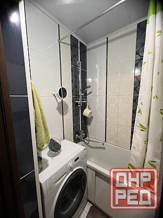 2-ка в Ворошиловском районе, ориентир Набережная, Ракушка Донецк - изображение 6