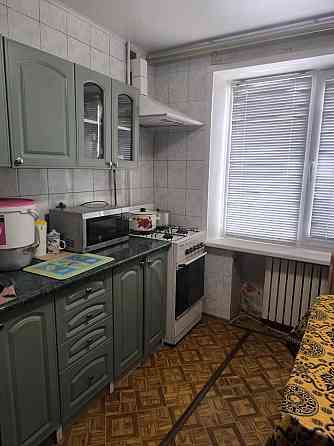 Сдам 3-комнатную квартиру. Пролетарский р-он. Донецк