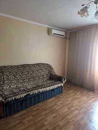 Сдам 3-комнатную квартиру. Пролетарский р-он. Донецк