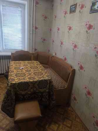 Сдам 3-комнатную квартиру. Пролетарский р-он. Донецк