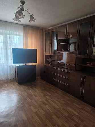 Сдам 3-комнатную квартиру. Пролетарский р-он. Донецк