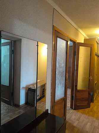 Сдам 3-комнатную квартиру. Пролетарский р-он. Донецк