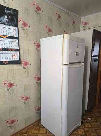 Сдам 3-комнатную квартиру. Пролетарский р-он. Донецк