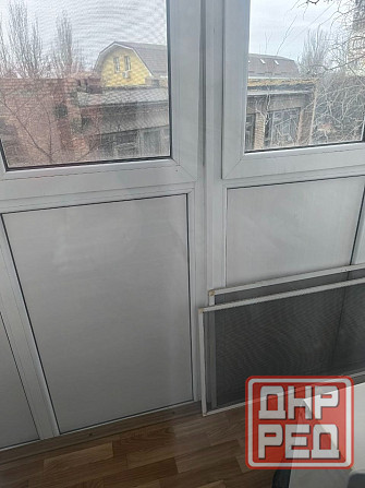 Сдам 3-комнатную квартиру. Пролетарский р-он. Донецк - изображение 12