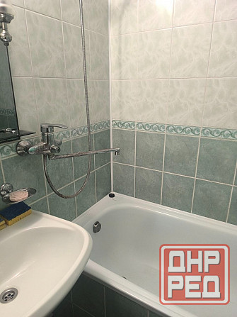 Сдам 3-комнатную квартиру. Пролетарский р-он. Донецк - изображение 10