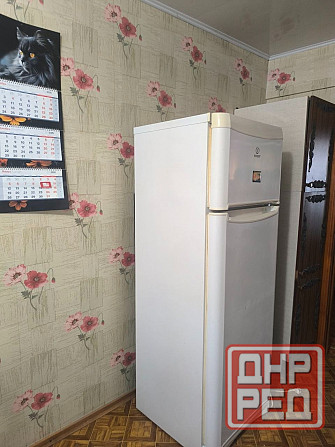 Сдам 3-комнатную квартиру. Пролетарский р-он. Донецк - изображение 3