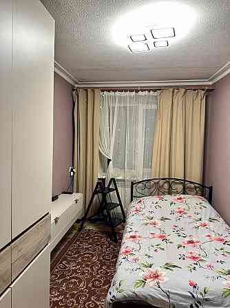 Аренда 3-к кв,Ханженково (ориентир Переезд) д Макеевка