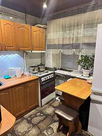 Аренда 3-к кв,Ханженково (ориентир Переезд) д Макеевка