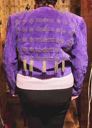 Женская замшевая куртка (пиджак) из натуральной замши. Р52 Донецк