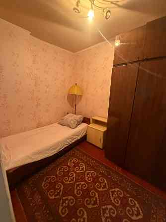 Аренда 4-к дома, Гвардейка(ор-р Военкомат) д Макеевка