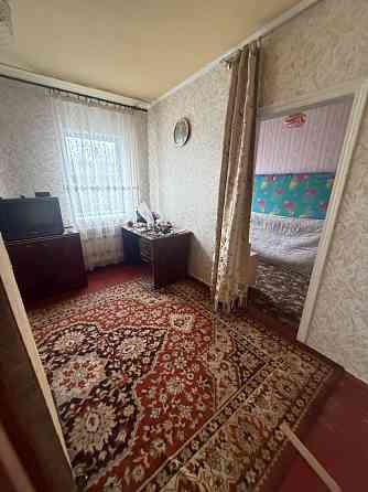 Аренда 4-к дома, Гвардейка(ор-р Военкомат) д Макеевка