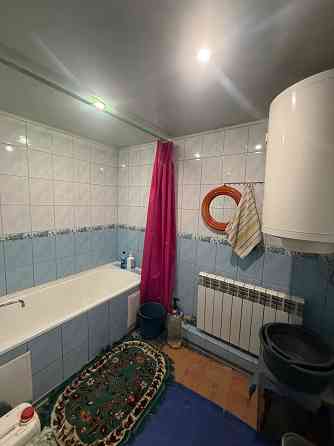 Аренда 4-к дома, Гвардейка(ор-р Военкомат) д Макеевка