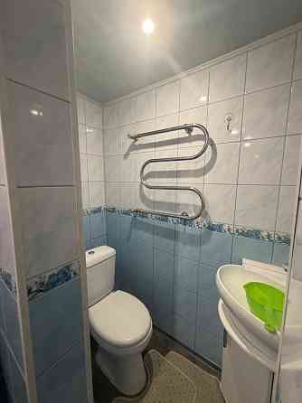 Аренда 4-к дома, Гвардейка(ор-р Военкомат) д Макеевка