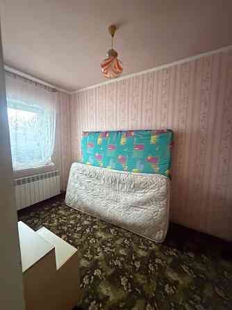 Аренда 4-к дома, Гвардейка(ор-р Военкомат) д Макеевка