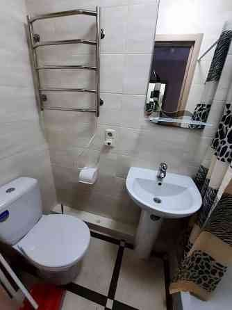 Сдается тёплая, только после косметического ремонта квартира в Мариуполе Мариуполь