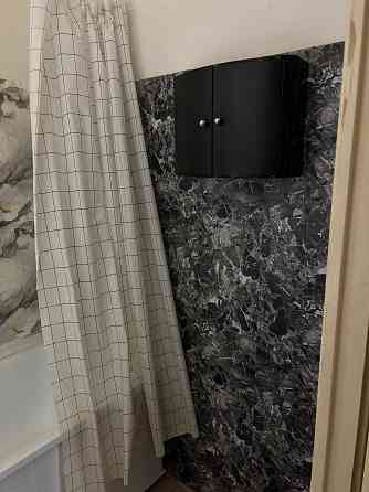 Сдаётся 2-х комнатная квартира на мкр-Зелёном Макеевка