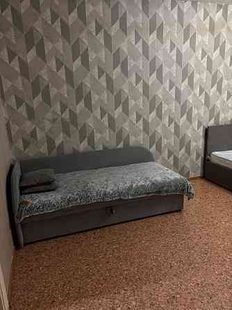 Сдаётся 2-х комнатная квартира на мкр-Зелёном Макеевка