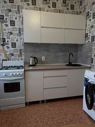 Сдаётся 2-х комнатная квартира на мкр-Зелёном Макеевка